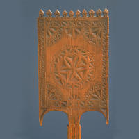 Yarn Winder