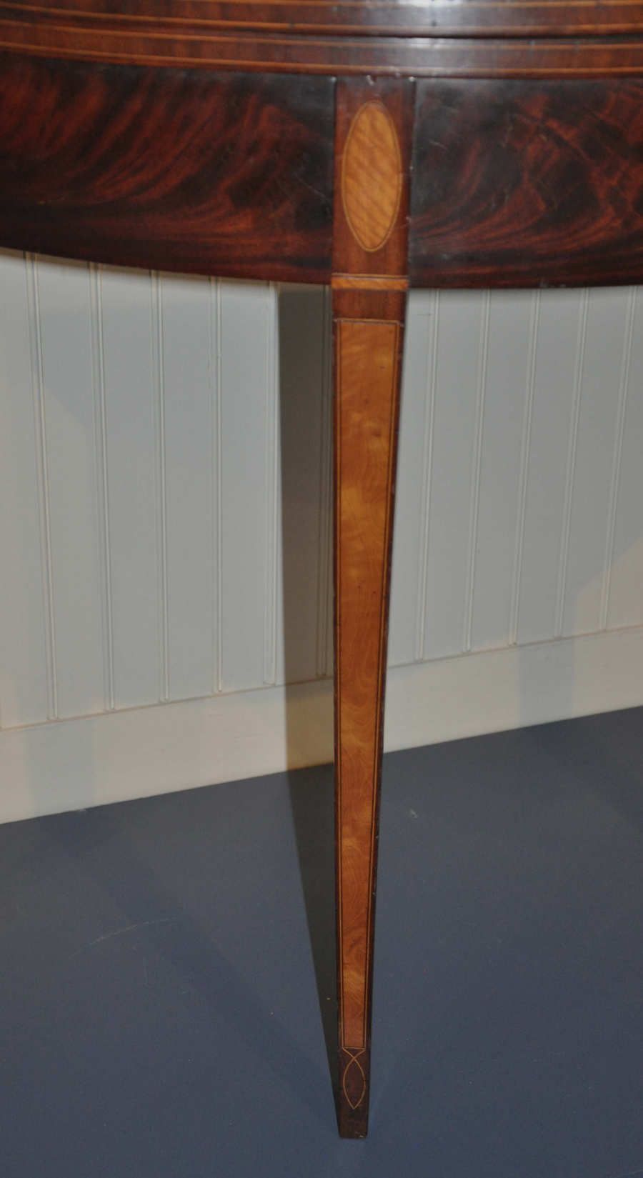 Card Table