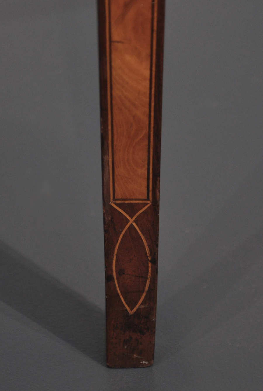 Card Table