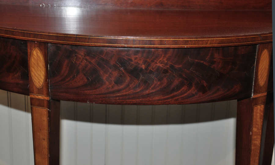 Card Table