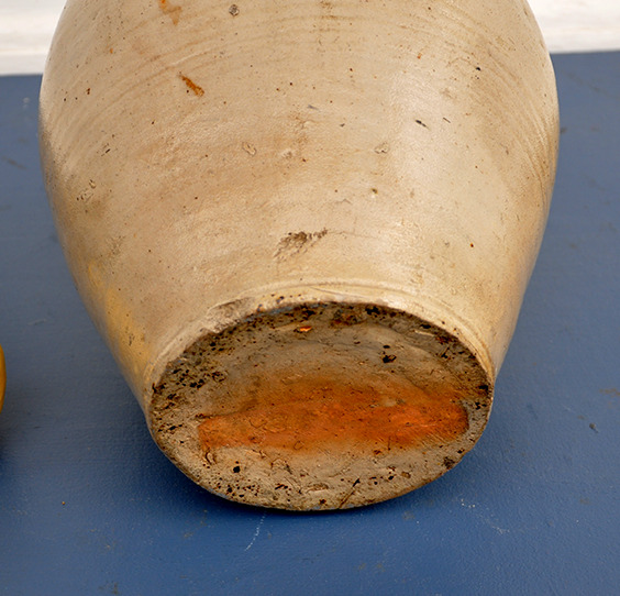 Crolius Stoneware Jug