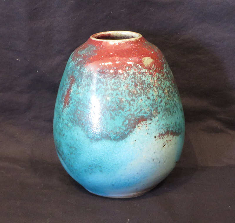 Jugtown Pottery