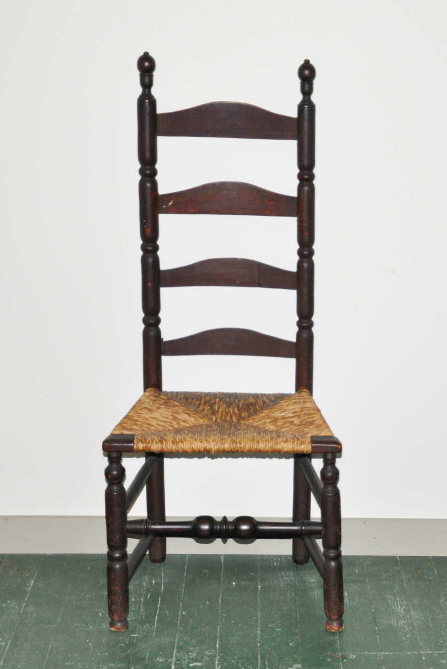 New York Side Chair